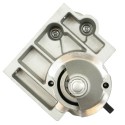 Démarreur  remplace Mitsubishi M1T79483 / M001T79483