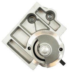 Motor de arranque  sustituye Mitsubishi M1T79483 / M001T79483