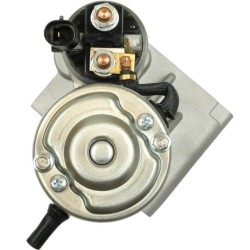 Démarreur  remplace Mitsubishi M1T79483 / M001T79483