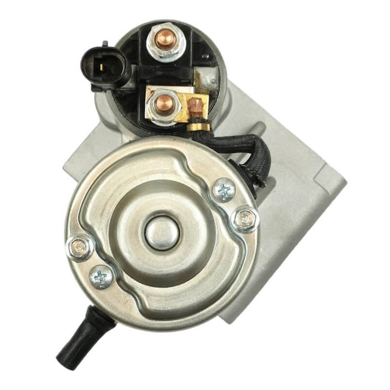 Démarreur  remplace Mitsubishi M1T79483 / M001T79483