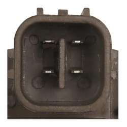 Regulator for alternator Denso 104210-1060 / 104210-1800 / 104210-2870 Regulator for alternator Denso 104210-1060 / 104210-1800 / 104210-2870