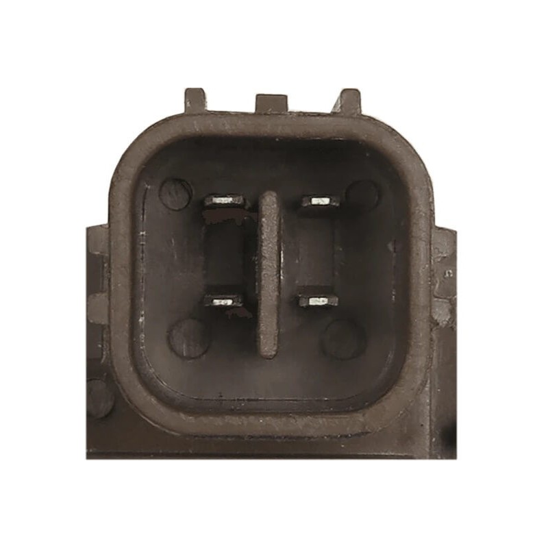 Regulator for alternator Denso 104210-1060 / 104210-1800 / 104210-2870 Regulator for alternator Denso 104210-1060 / 104210-1800 / 104210-2870