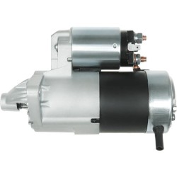 Motor de arranque sustituye Mitsubishi M1T85881ZC / M1T85881 / M001T85881ZC