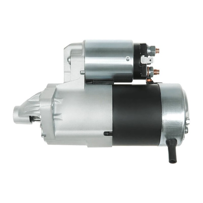 Démarreur remplace Mitsubishi M1T85881ZC / M1T85881 / M001T85881ZC Démarreur remplace Mitsubishi M1T85881ZC / M1T85881 / M001T85881ZC