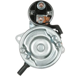 Démarreur remplace Mitsubishi M1T85881ZC / M1T85881 / M001T85881ZC Démarreur remplace Mitsubishi M1T85881ZC / M1T85881 / M001T85881ZC