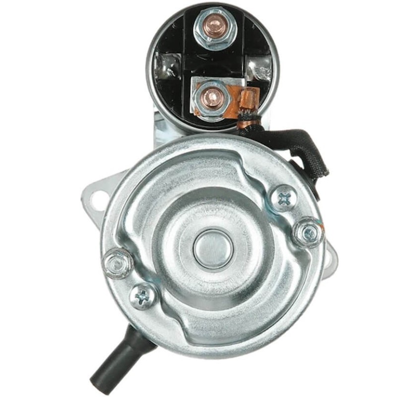Démarreur remplace Mitsubishi M1T85881ZC / M1T85881 / M001T85881ZC Démarreur remplace Mitsubishi M1T85881ZC / M1T85881 / M001T85881ZC
