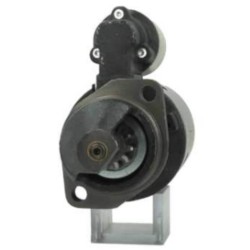Motor de arranque sustituye0001363102 / 0001363105 / AZJ3172 Same 3.2 kw