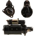 Démarreur remplace 10461016 / 10479196 / 1113353 Caterpillar 7.5 kw