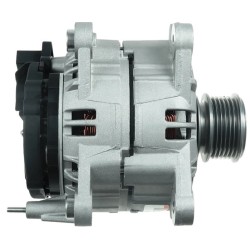Alternador sustituye  0124525187 / 0124525542 / TG14C031