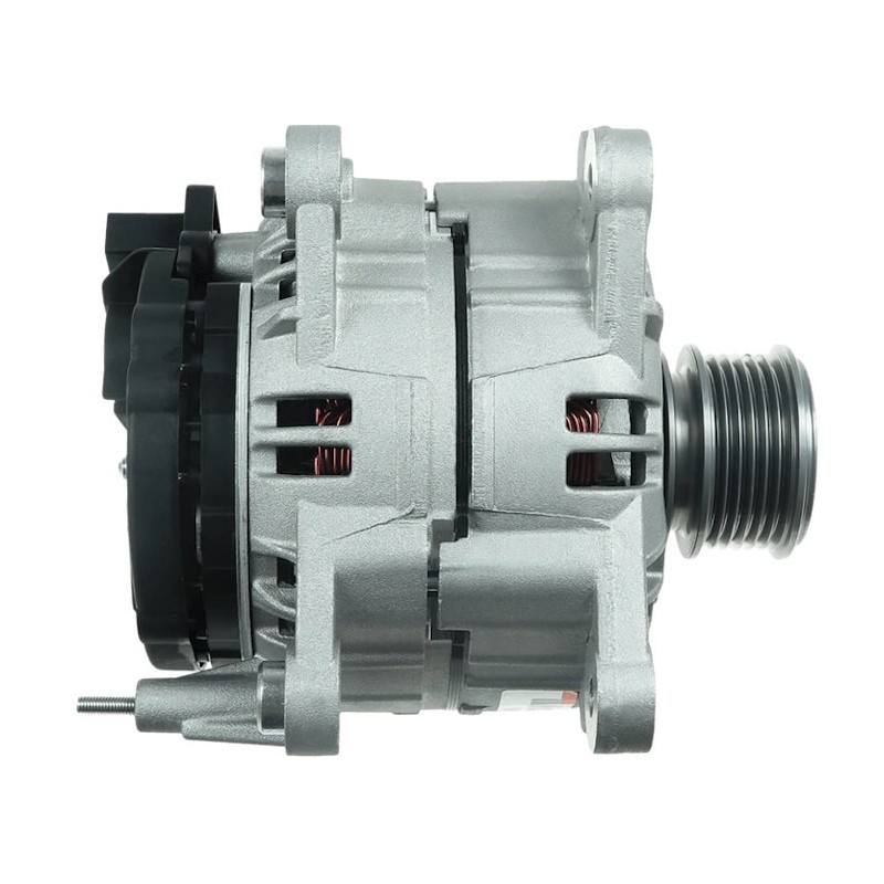 Alternatore equivalente 0124525187 / 0124525542 / TG14C031