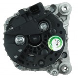 Alternator replacing 0124525187 / 0124525542 / TG14C031