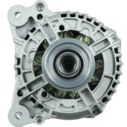 Alternador sustituye  0124525187 / 0124525542 / TG14C031