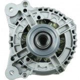 Alternatore equivalente 0124525187 / 0124525542 / TG14C031