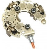 Piastra diodi per alternatore Denso 104210-3240 / 104210-3710 / 104210-3711