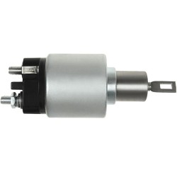 Solenoide para motor de arranque Bosch 0001110060 / 0001110073