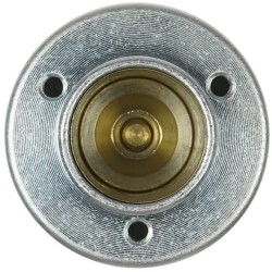 Solenoide para motor de arranque Bosch 0001110060 / 0001110073