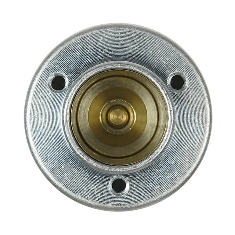 Relè per motorino di avviamento Bosch 0001110060 / 0001110073 Relè per motorino di avviamento Bosch 0001110060 / 0001110073