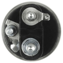 Contacteur / Solénoïde pour démarreur Bosch 0001110060 / 0001110073 Contacteur / Solénoïde pour démarreur Bosch 0001110060 / 0001110073