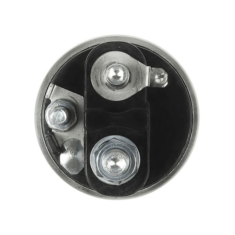 Magnetschalter für anlasser BOSCH 0001110060 / 0001110073