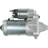 Anlasser ersetzt FORD AV6N11000GA / AV6N11000GB / AV6N11000GC / AV6N11000GD / AV6N11000GE