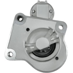 Motor de arranque VALEO ESW20E11 / ESW2022 / FORD 1715211 / 1778016 / 1898356 / 20233247