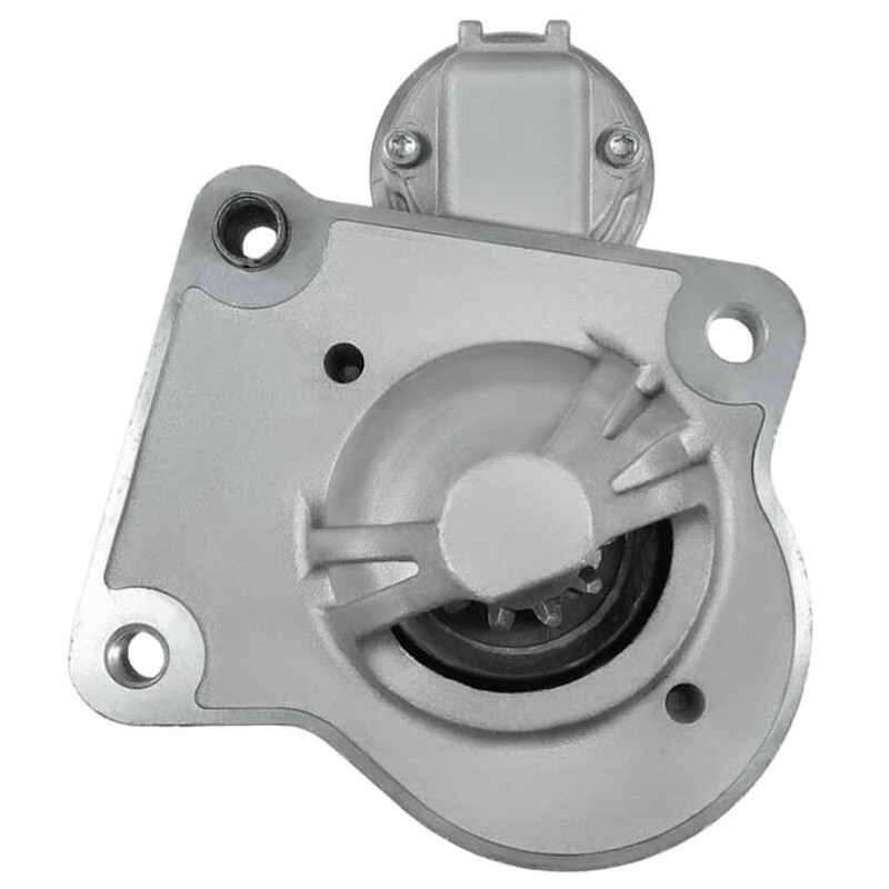 Démarreur VALEO ESW20E11 / ESW2022 / FORD 1715211 / 1778016 / 1898356 / 20233247