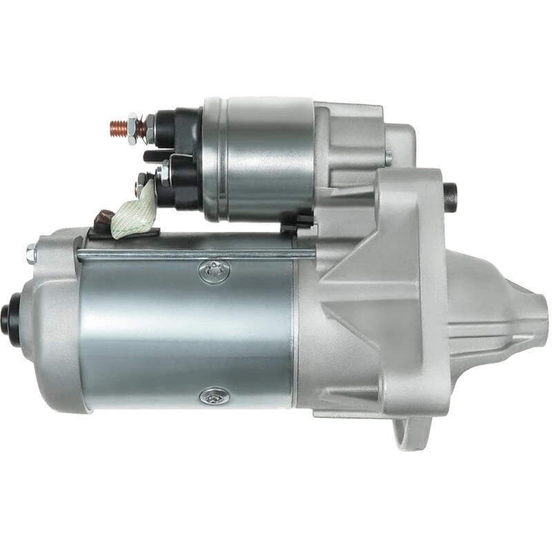 Starter VALEO ESW20E11 / ESW2022 / FORD 1715211 / 1778016 / 1898356 / 20233247