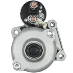 Motorino di avviamento VALEO ESW20E11 / ESW2022 / FORD 1715211 / 1778016 / 1898356 / 20233247