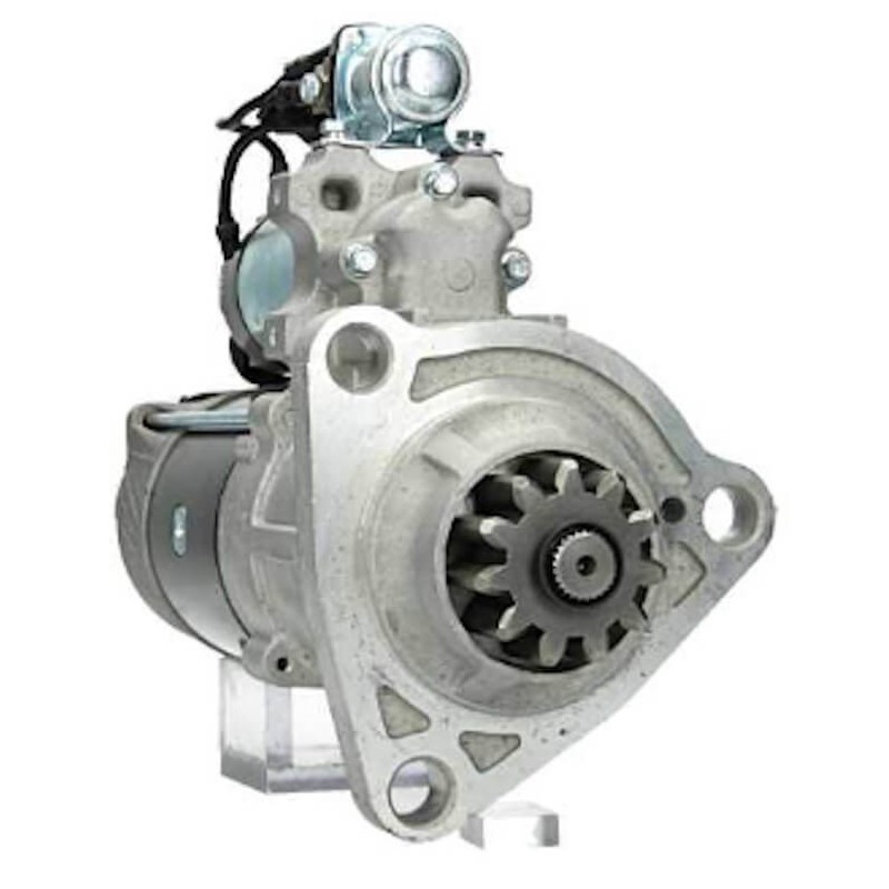 Motorino di avviamento  sostituisce Mitsubishi M9T82479 / M009T82479 per Cummins