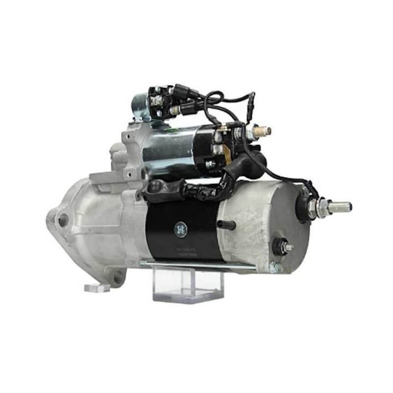 Anlasser für MITSUBISHI M9T82479 / M009T82479 für CUMMINS