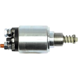 Solenoide para motor de arranque 0001360055 / 0001368026 / 0001368027 