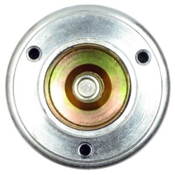 Solenoide para motor de arranque 0001360055 / 0001368026 / 0001368027 