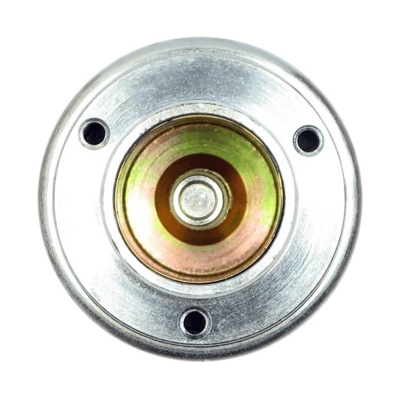 Solenoide para motor de arranque 0001360055 / 0001368026 / 0001368027 
