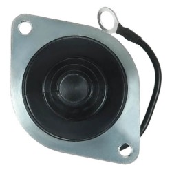 Solenoide para motor de arranque Delco remy 10461758 / 19011507 / 19011509