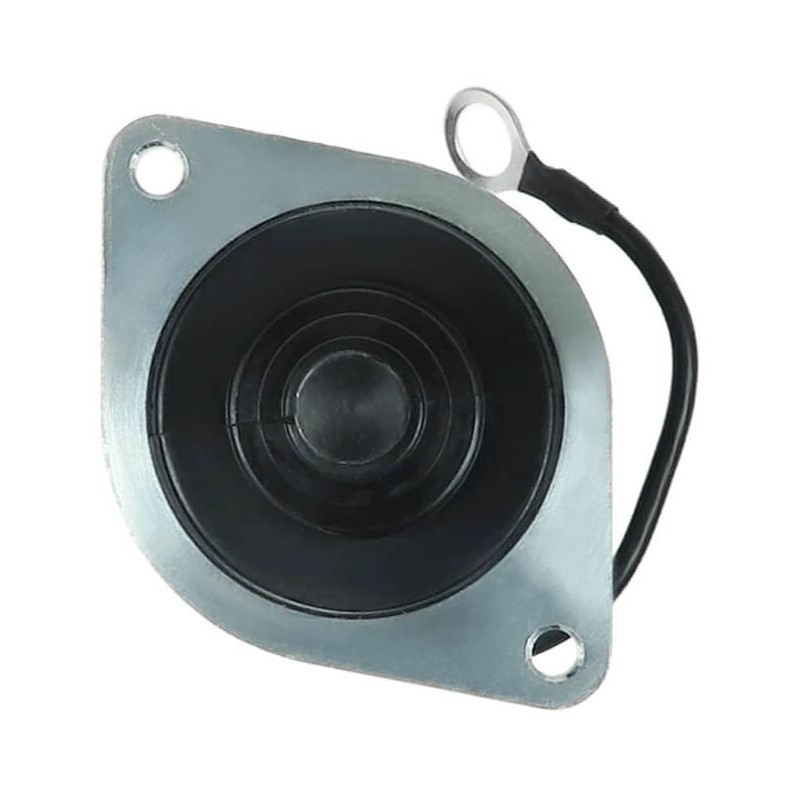 Magnetschalter für anlasser Delco remy 10461758 / 19011507 / 19011509