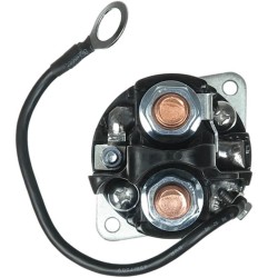 Magnetschalter für anlasser Delco remy 10461758 / 19011507 / 19011509
