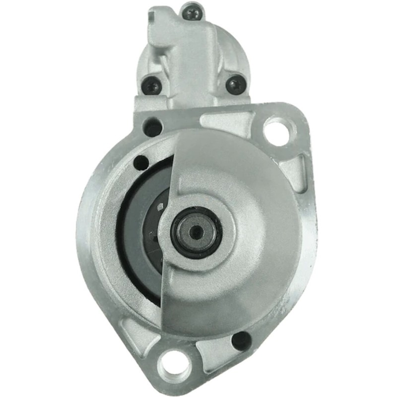 Starter replacing BOSCH 0001223021 / 0001223016