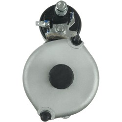 Motorino di avviamento sostituisce 0001223016 / 0001109369 / 0986019820