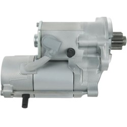 Motor de arranque sustituyee 428000-6940 / DSN2124 / 1J73063010 / 1J73063011 /