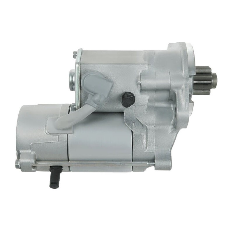 Motor de arranque DENSO DSN2124 / 428000-6940 sustituye 1J73063010