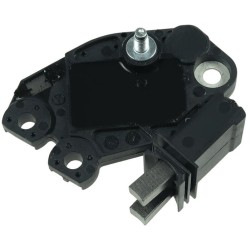 Regulador para alternador Valeo TG15C135 / TG15C189 / TG15C194