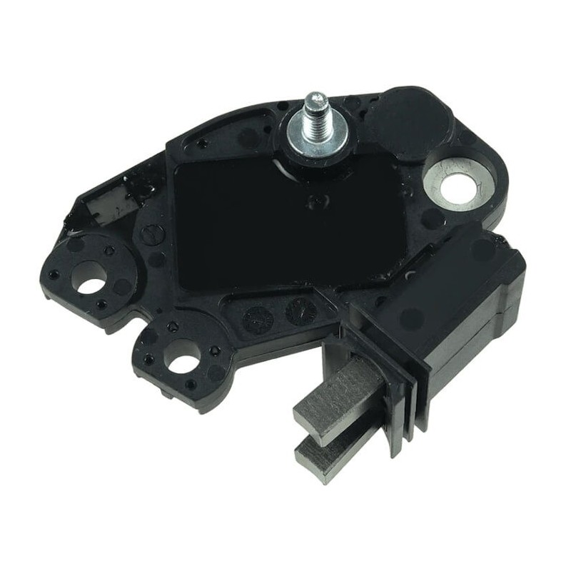 Regulator for alternator VALEO TG15C135 / TG15C189 / TG15C194