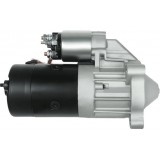 Motorino di avviamento sostituisce Bosch 0001223001 / 0001218757 / 0001218157