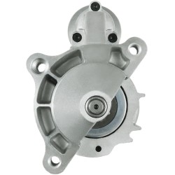 Motor de arranque  sustituye  Bosch 0001223001 / 0001218757 / 0001218157