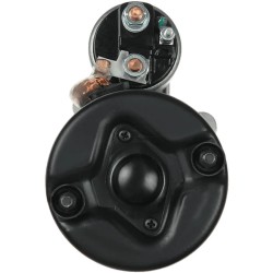 Motor de arranque  sustituye  Bosch 0001223001 / 0001218757 / 0001218157