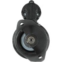 Motorino di avviamento sostituisce Bosch 0001362047 / 0001362030 / 0001362029