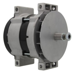 Alternador sustituye 101210-9010 / 101210-9011 / 561-3002 Caterpillar 150A