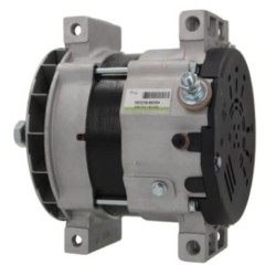 Alternador sustituye 101210-9010 / 101210-9011 / 561-3002 Caterpillar 150A