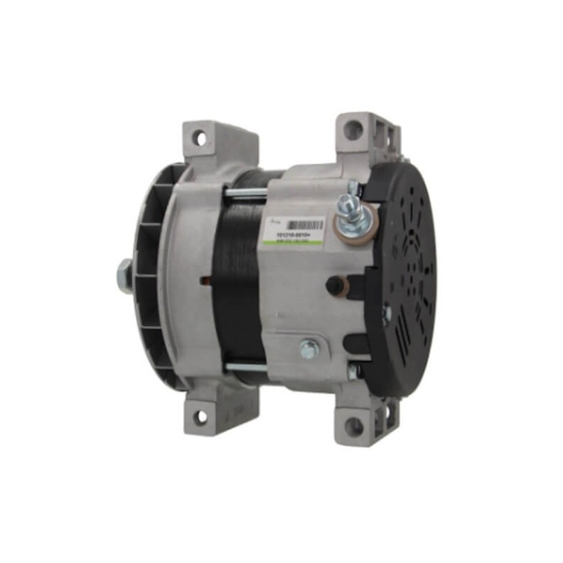 Alternatore sostituisce 101210-9010 / 101210-9011 / 561-3002 Caterpillar 150A Alternatore sostituisce 101210-9010 / 101210-9011 / 561-3002 Caterpillar 150A