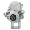 Démarreur remplace Denso 228000-8800 pour Lexus / Toyota